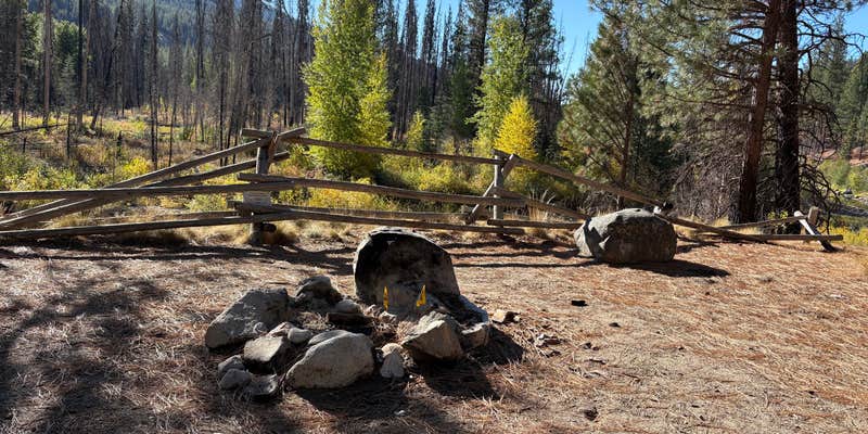 Camper submitted image from FR51