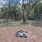 Review photo of FR618 Dispersed Camping by Meghan B., April 30, 2025