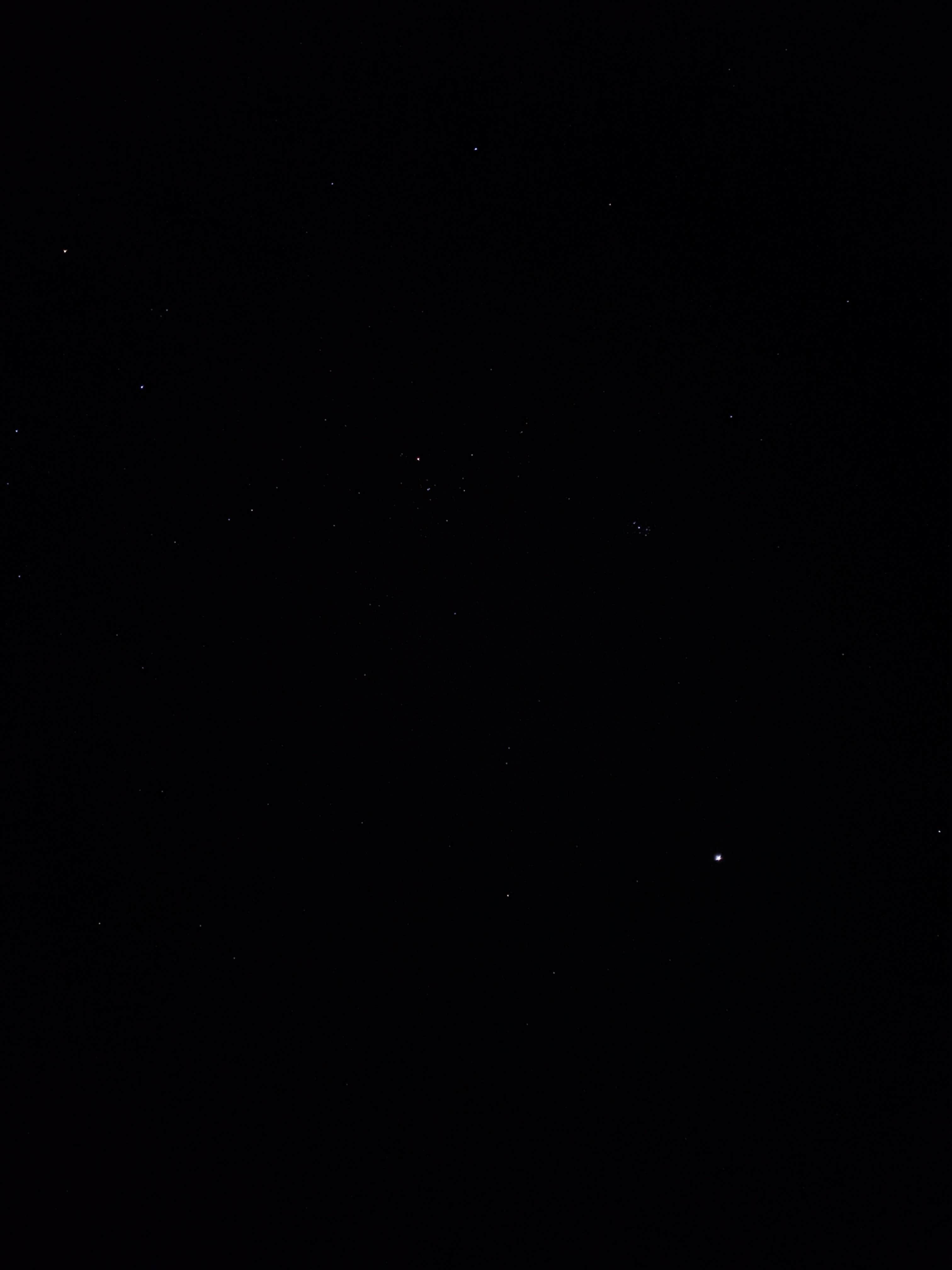 Camper-submitted photo at FR689 Dispersed Camping near Camp Verde, AZ