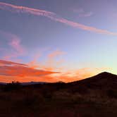 Review photo of FR689 Dispersed Camping by Jason D., March 2, 2026