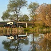 Review photo of Frakers Grove Farm by Jonathan J., May 12, 2025