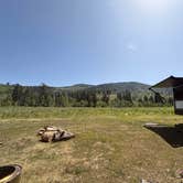 Review photo of Franklin Basin Dispersed Camping by Ben H., June 23, 2025