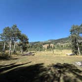 Review photo of Franklin Basin Dispersed Camping by Richard K., August 4, 2026
