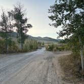 Review photo of Franklin Basin Road by Donald B., September 15, 2026