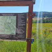 Review photo of Franklin Basin Road by johny R., July 15, 2025