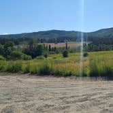 Review photo of Franklin Basin Road by johny R., July 15, 2025