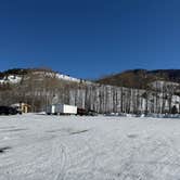 Review photo of Franklin Basin Road by Jeremiah , January 19, 2026