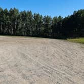Review photo of Franklin Basin Road by johny R., July 15, 2025