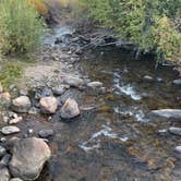 Review photo of Franklin Basin Road by Donald B., September 15, 2026