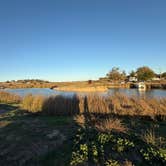 Review photo of Franklin Hot Springs by marcus K., October 30, 2025