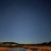 Review photo of Franklin Hot Springs by marcus K., October 30, 2025