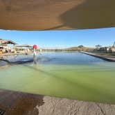 Review photo of Franklin Hot Springs by marcus K., October 30, 2025