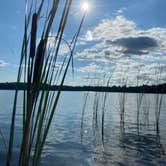 Review photo of Franklin Lake by Kay K., August 31, 2025