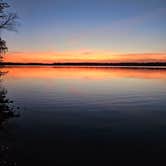 Review photo of Franklin Lake by curtis B., October 13, 2026
