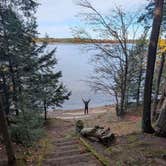 Review photo of Franklin Lake by curtis B., October 13, 2026