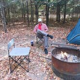 Review photo of Franklin Lake by Nancy May , September 30, 2025