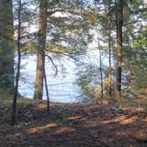 Review photo of Franklin Lake by Kay K., August 31, 2025