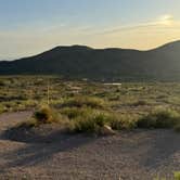 Review photo of Franklin Mountains State Park Campground by bob J., September 19, 2026
