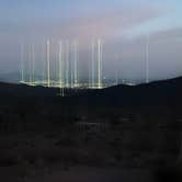 Review photo of Franklin Mountains State Park Campground by bob J., September 19, 2026