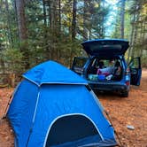 Review photo of Fransted Family Campground by Panvira T., October 14, 2025