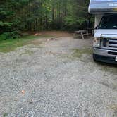 Review photo of Fransted Family Campground by Katie , July 28, 2024