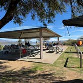 Review photo of Tonto National Forest Frazier Recreation Site by Andrew M., February 17, 2024