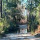 Freak Creek Dispersed Camping