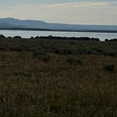 Review photo of Free and Dispersed Lake Acess by Mackenzie P., July 26, 2025