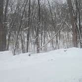 Review photo of Huguenot Parking Lot by Marti V., February 23, 2026