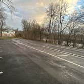 Review photo of Huguenot Parking Lot by Anthony D., March 20, 2024