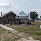 Review photo of Freedom Lives Ranch RV Resort by Kurt Z., April 8, 2024