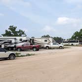 Review photo of Freedom Lives Ranch RV Resort by Kurt Z., April 8, 2024