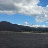 Review photo of Freemont Wash Dispersed Camping by Greg F., September 1, 2026