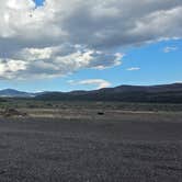 Review photo of Freemont Wash Dispersed Camping by Greg F., September 1, 2026