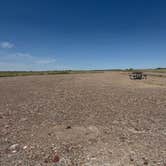 Review photo of Freezeout Lake Wildlife Management by James C., July 11, 2025