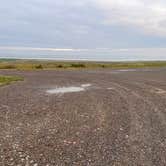 Review photo of Freezout Lake - Dispersed Camping by Julie K., July 16, 2025