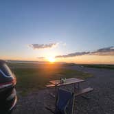 Review photo of Freezout Lake - Dispersed Camping by Amber G., July 8, 2026