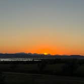 Review photo of Freezout Lake - Dispersed Camping by Alexander S., July 8, 2024