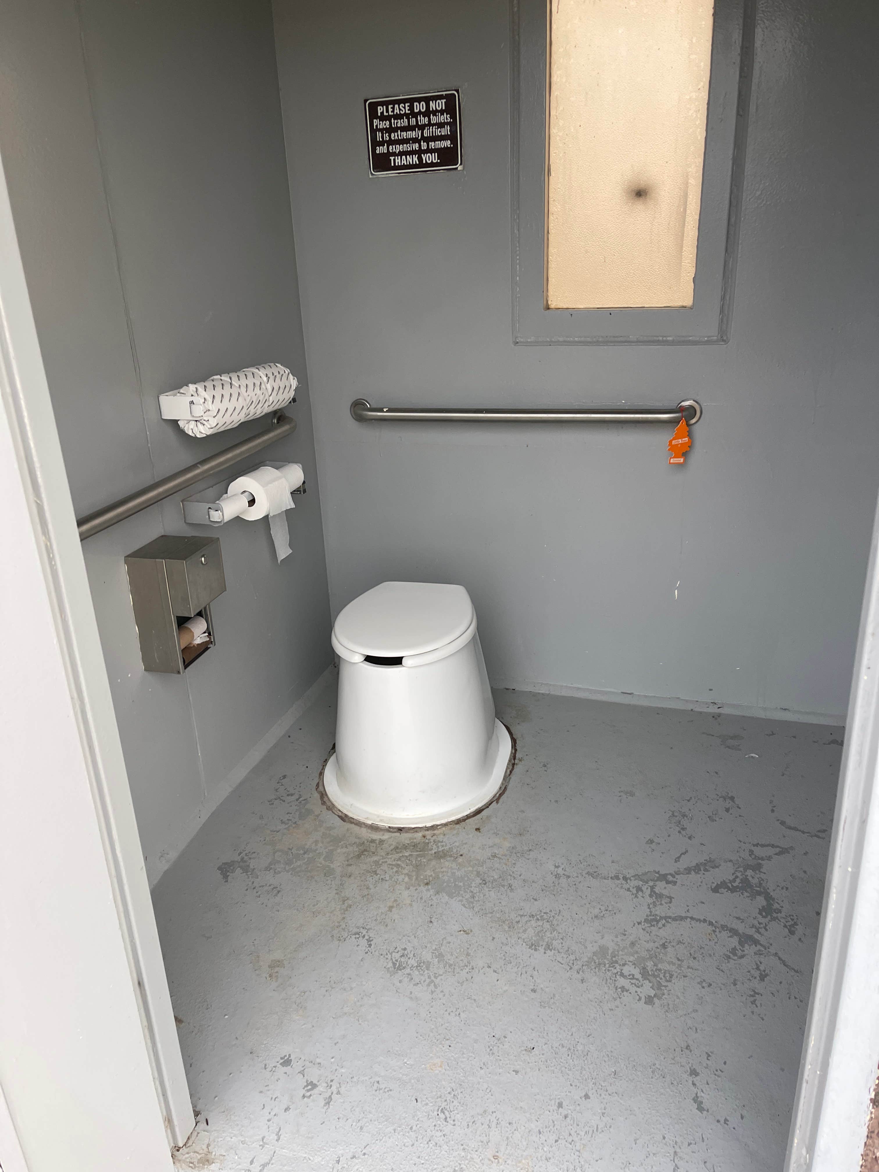 Camper-submitted photo at Freezout Lake - Dispersed Camping near Choteau, MT