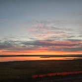 Review photo of Freezout Lake - Dispersed Camping by Matt G., September 22, 2026