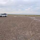 Review photo of Freezout Lake - Dispersed Camping by Julie K., July 16, 2025