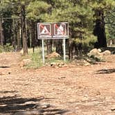 Review photo of Freidlein Prairie Dispersed Camping by katie S., August 24, 2026