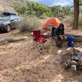 Review photo of Fremont Granary Site by Nicki S., July 17, 2024