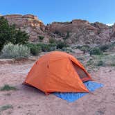 Review photo of Fremont Granary Site by Nicki S., July 17, 2024