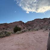 Review photo of Fremont Granary Site by Stacia M., October 27, 2025