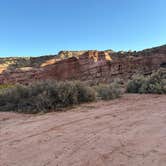 Review photo of Fremont Granary Site by Stacia M., October 27, 2025