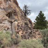 Review photo of Sam Stowe Campground — Fremont Indian State Park by Mary H., May 26, 2026