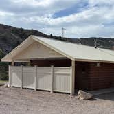 Review photo of Sam Stowe Campground — Fremont Indian State Park by Mary H., May 26, 2026