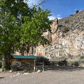Review photo of Sam Stowe Campground — Fremont Indian State Park by Mary H., May 26, 2026