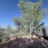 Review photo of Fremont River Dispersed Site by Jensen S., June 24, 2026